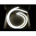Lanksti Led juosta.