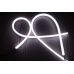 Lanksti Led juosta.