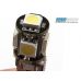 LED Smd Can bus lempute T10