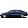 PHAETON