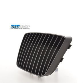 Seat Ibiza, Cordoba tuning grotelės