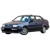 VENTO
