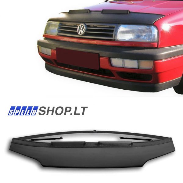 VENTO HOOD BRA kapoto apsauga