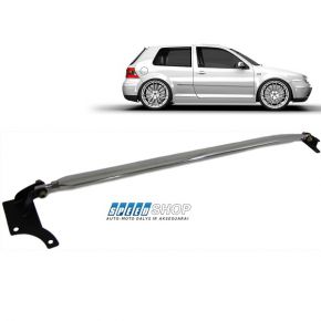 Golf 5 + VW Bora priekinis statramstis