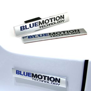 BLUEMOTION