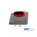 Xenon Blokas 5DV 009 000-00 D1S D1R
